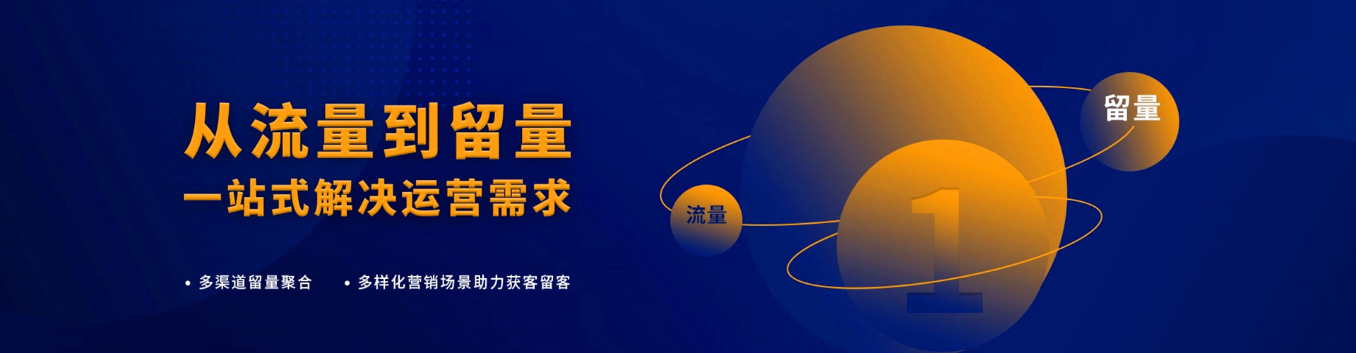 崆峒sem投放